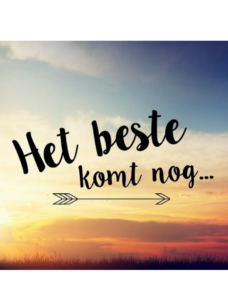 19. Loes Pikkemaat - Denekamp