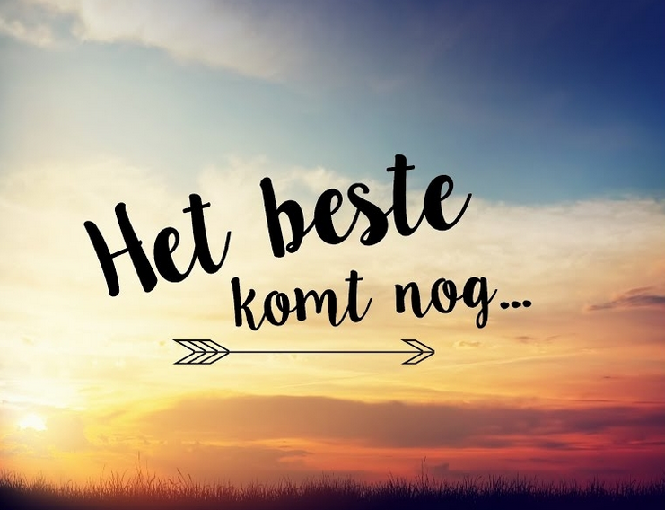 17. Patrick Kok - Weerselo