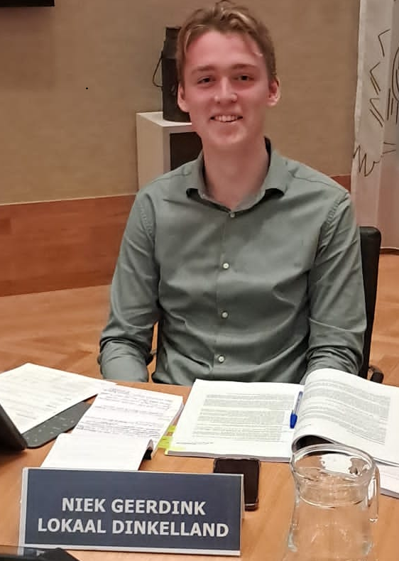 Schermafbeelding 2025-12-03 130503