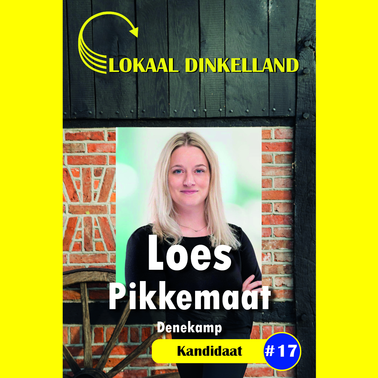 17 - Loes Pikkemaat.jpg(1)