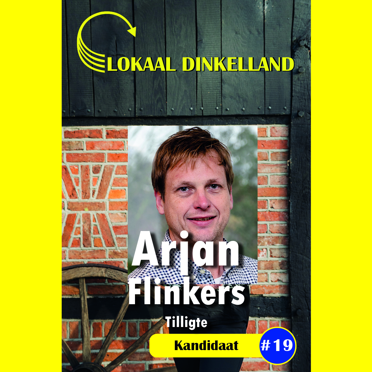 19 - Arjan Flinkers.jpg