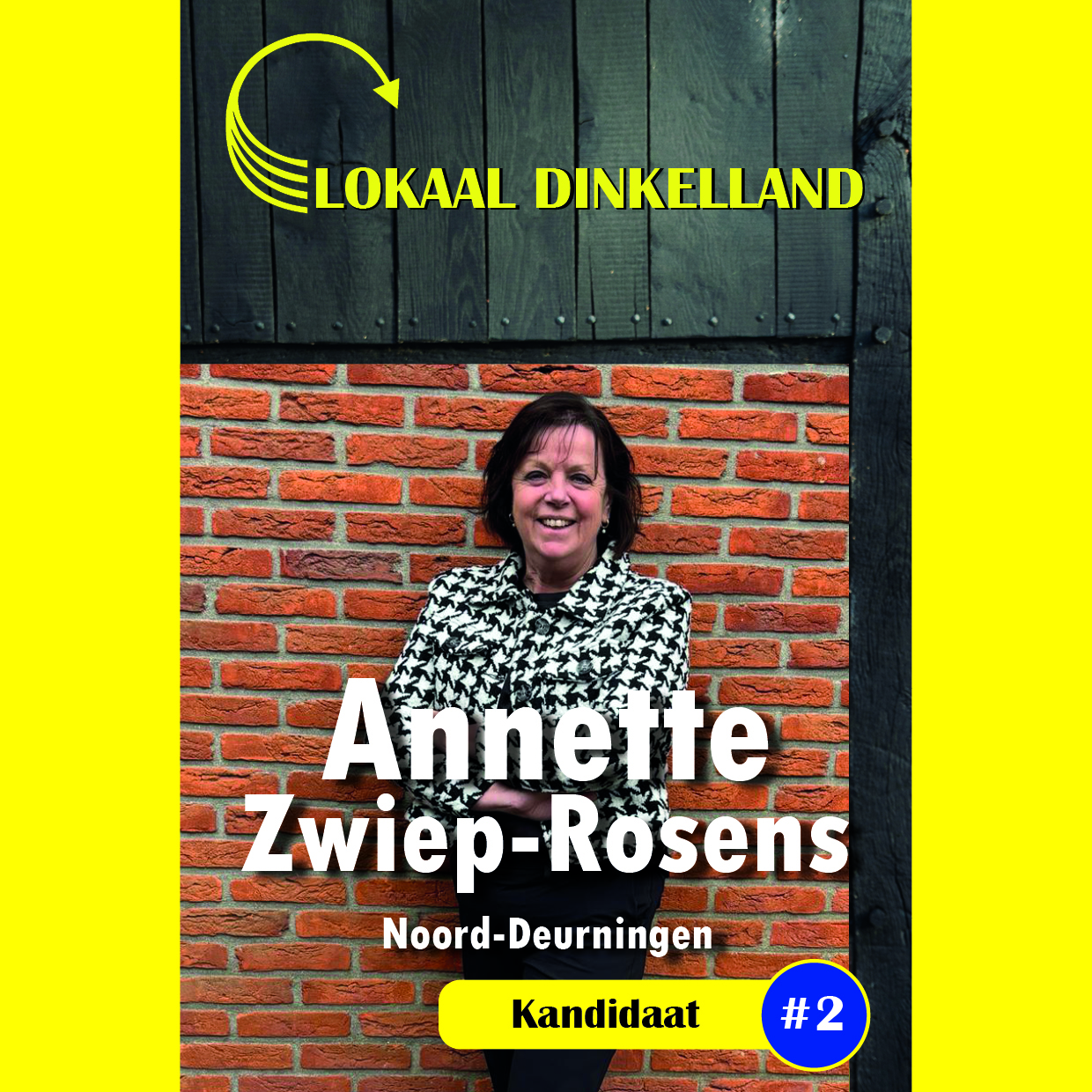 2 - Annette Zwiep - Rosens v2.jpg