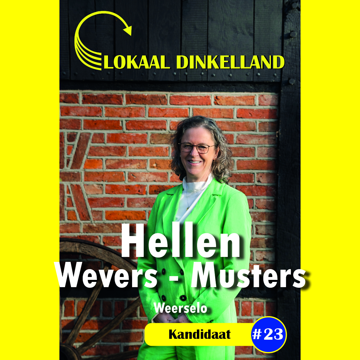 23 - Hellen Wevers - Musters.jpg