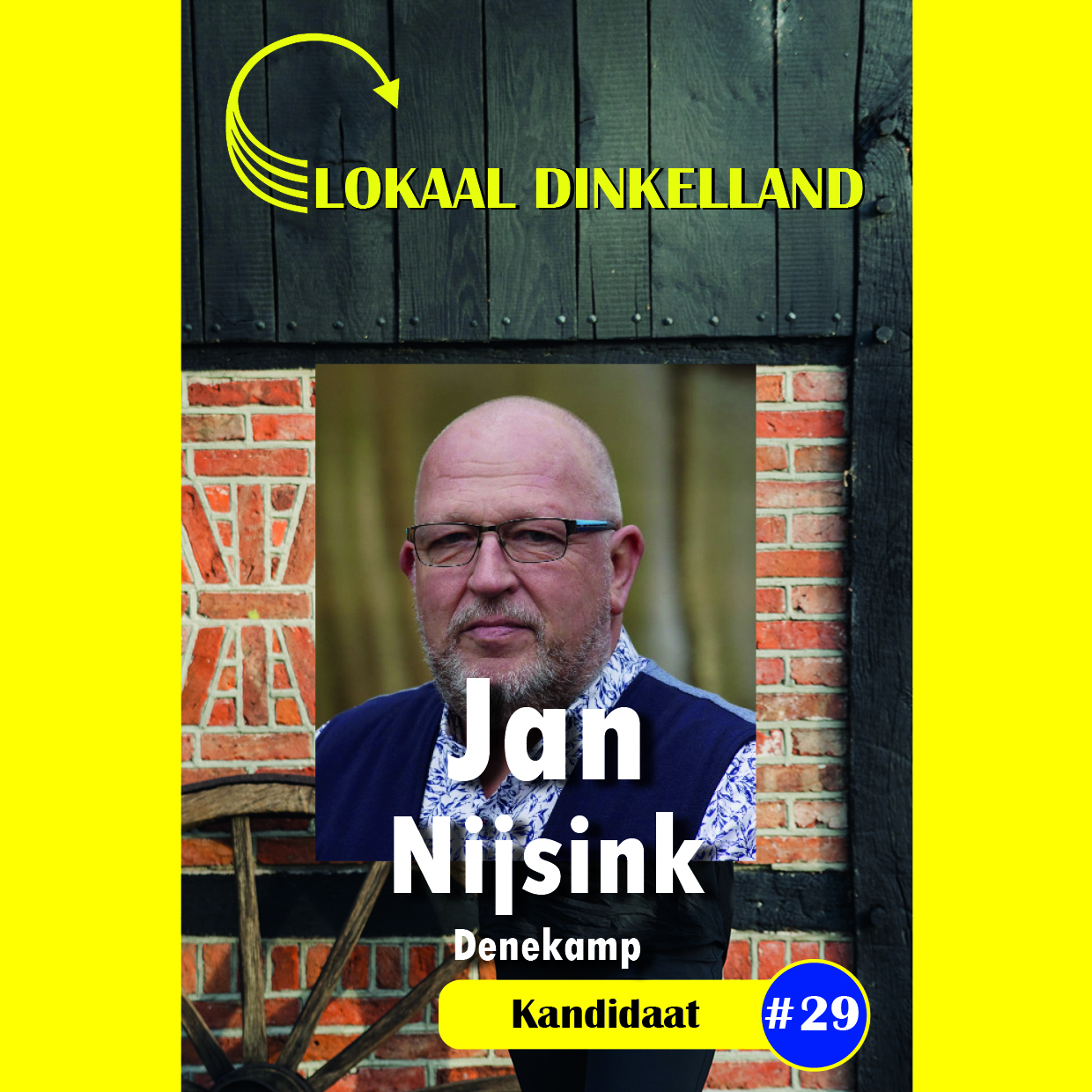 29 - Jan Nijsink.jpg(1)