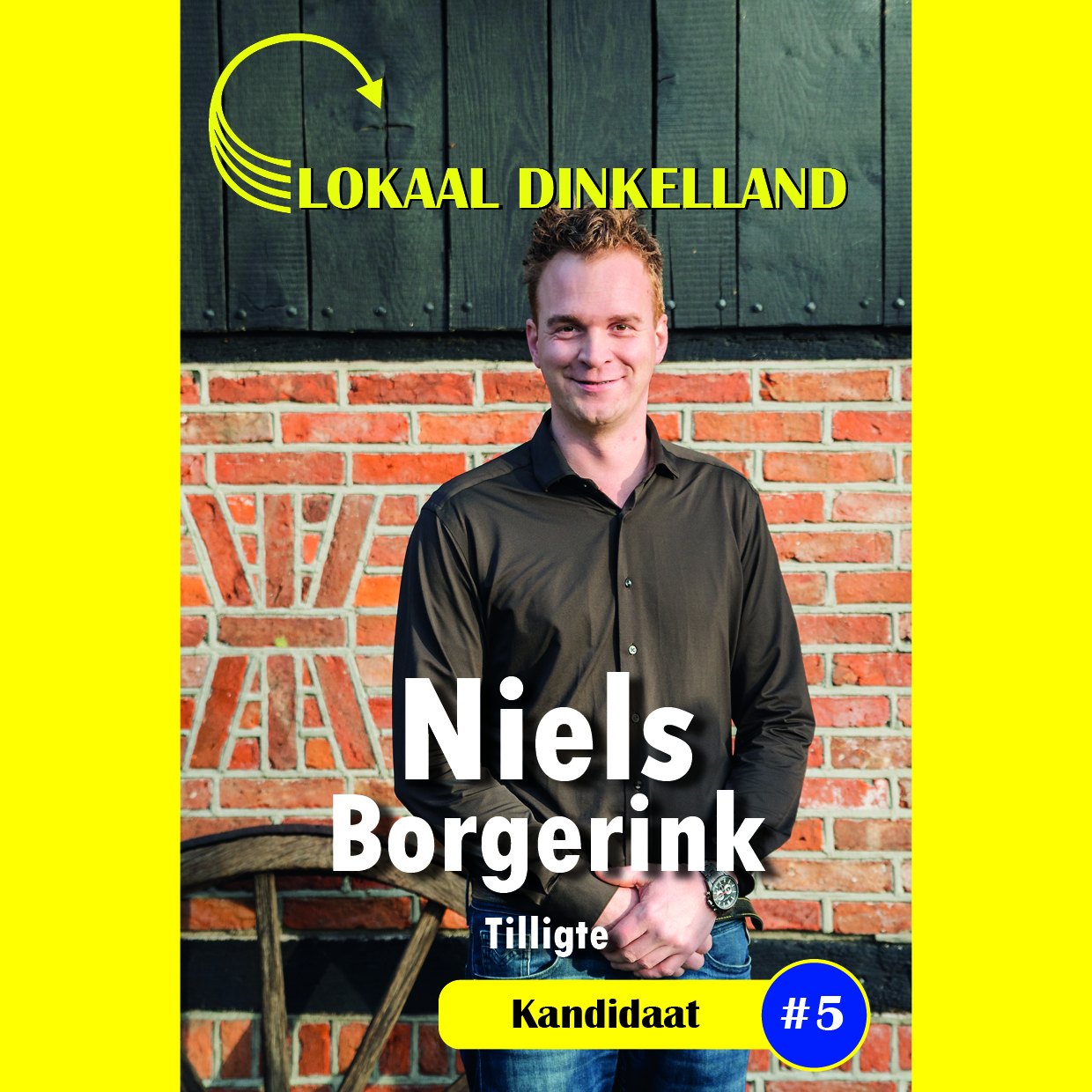 5 - Niels Borgerink.jpg