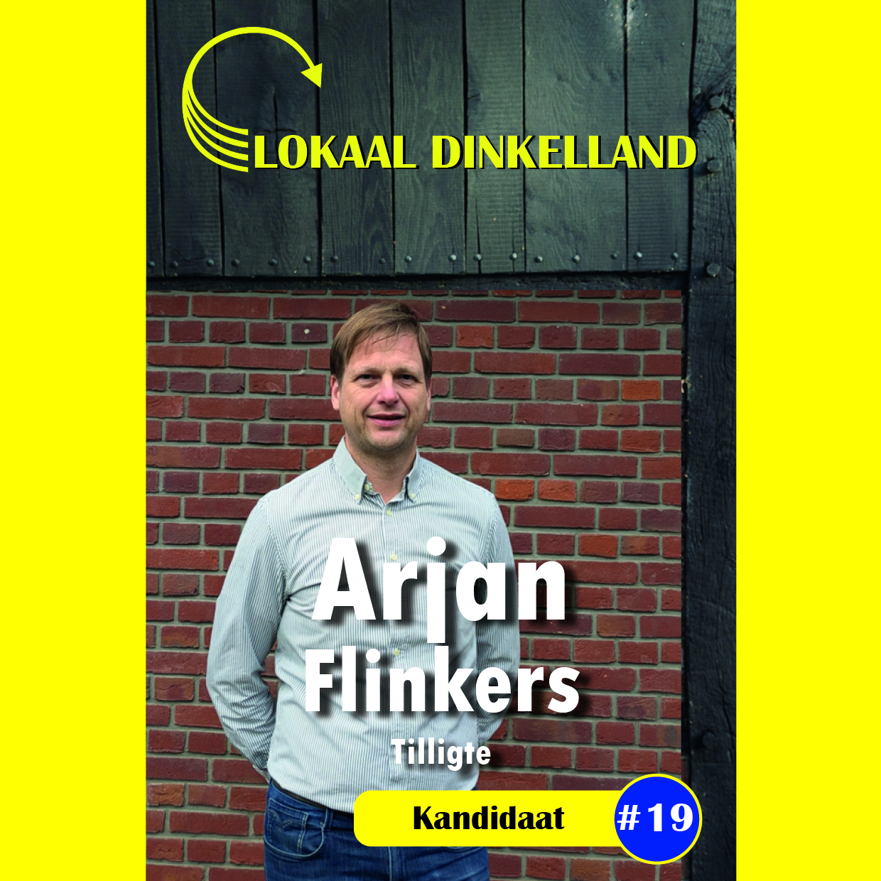 19 - Arjan Flinkers.jpg(1)