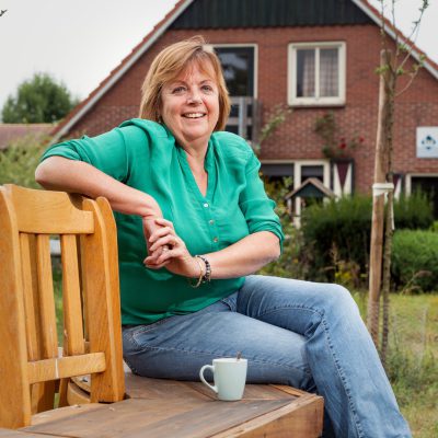 576967935_1143005498008643_8347955099318351422_n